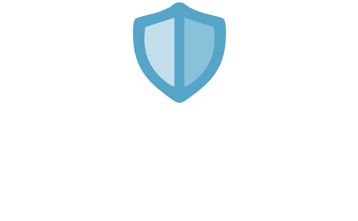 banner-principal-desktop-03